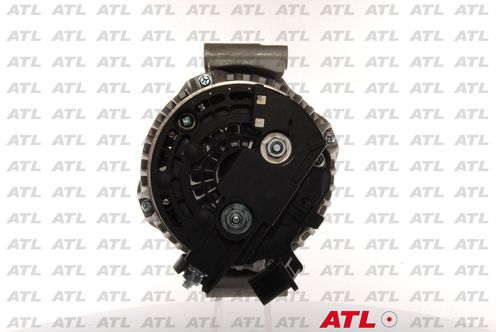 ATL Autotechnik L 46 275 Generator